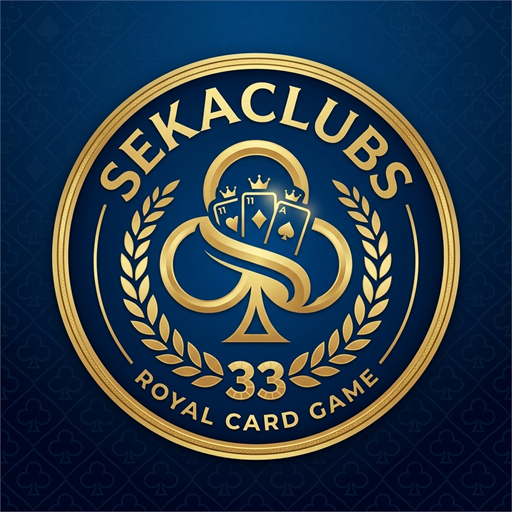 Seka Clubs Logotip